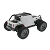 Scy16103 1:16 2.4g Full Proportional Four-Wheel Drive Off-Road Remote Control Vehicle Rc Car Remote Control Toy Male gift 5