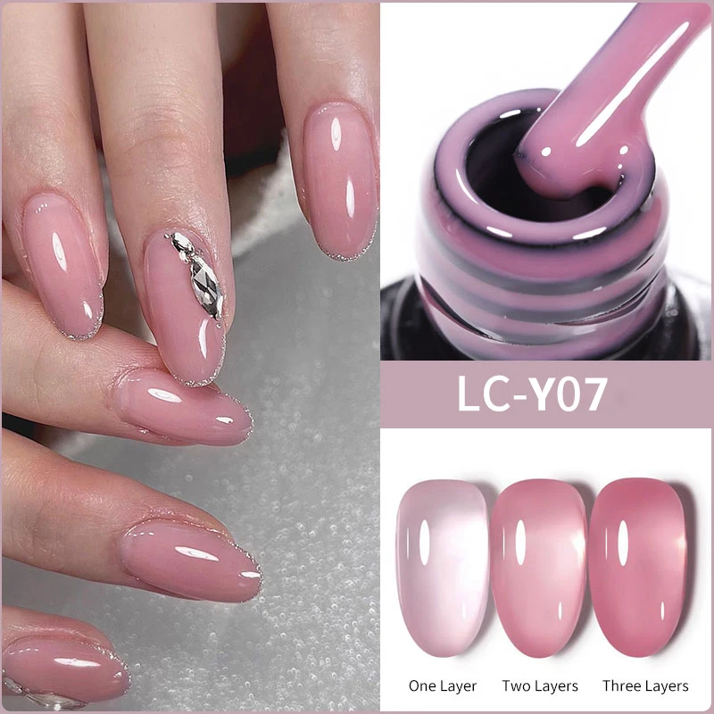 LC-Y07