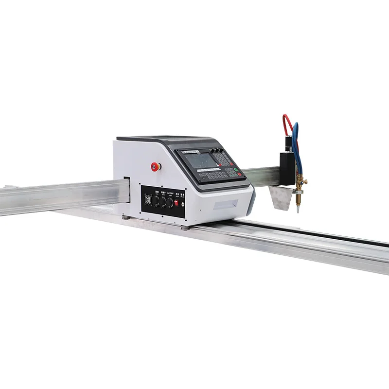 1325 1530 cnc plasma cutter metal cutting machine cut 100 2