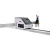 1325 1530 cnc plasma cutter metal cutting machine cut 100 2