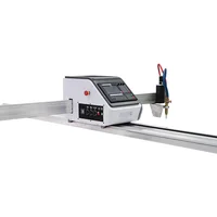 1325 1530 cnc plasma cutter metal cutting machine cut 100 2