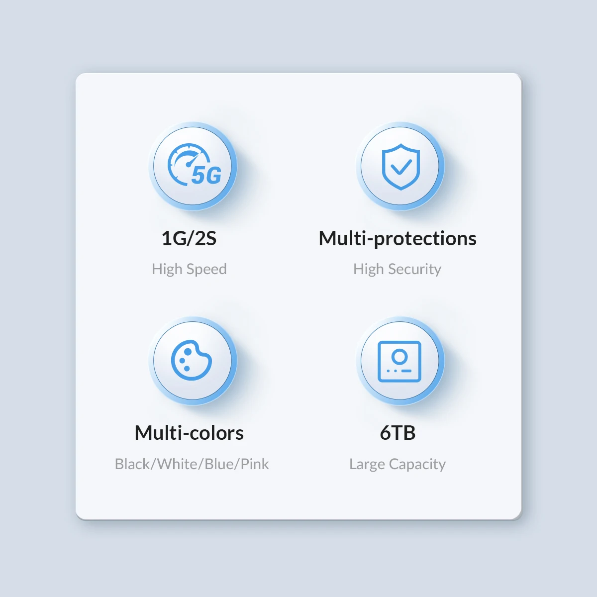  ũB USB3.0 2.5 ġ  丮 ϵũ ̽ SATA 5Gbps ϵũ SSD ϵ̺   USAP ǻ ƮϿ