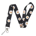 Lanyard  G