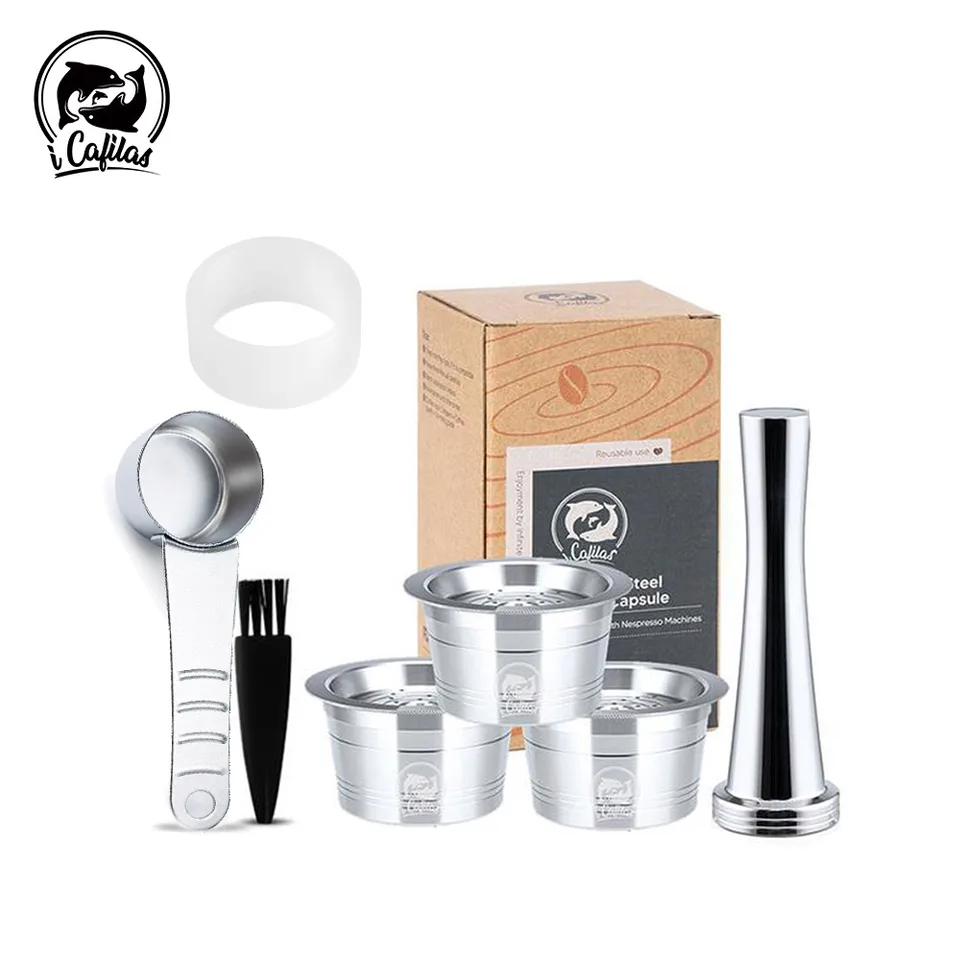 Scf9215bd4db44668a039c20d548c1