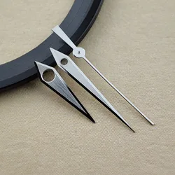High - Quality Polished Watch Hands - Premium Watch Accessories (2)