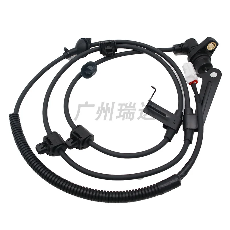 ABS 휠 속도 센서 89546-B0020은 Toyota 자동차 센서에 적합합니다.