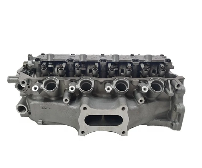 

10003-RB1-Y01 10003-RB1-Y00 10003-RB1-Y02 For HONDA 2009~2014 CITY Fit Engine L15A7 Cylinder heads