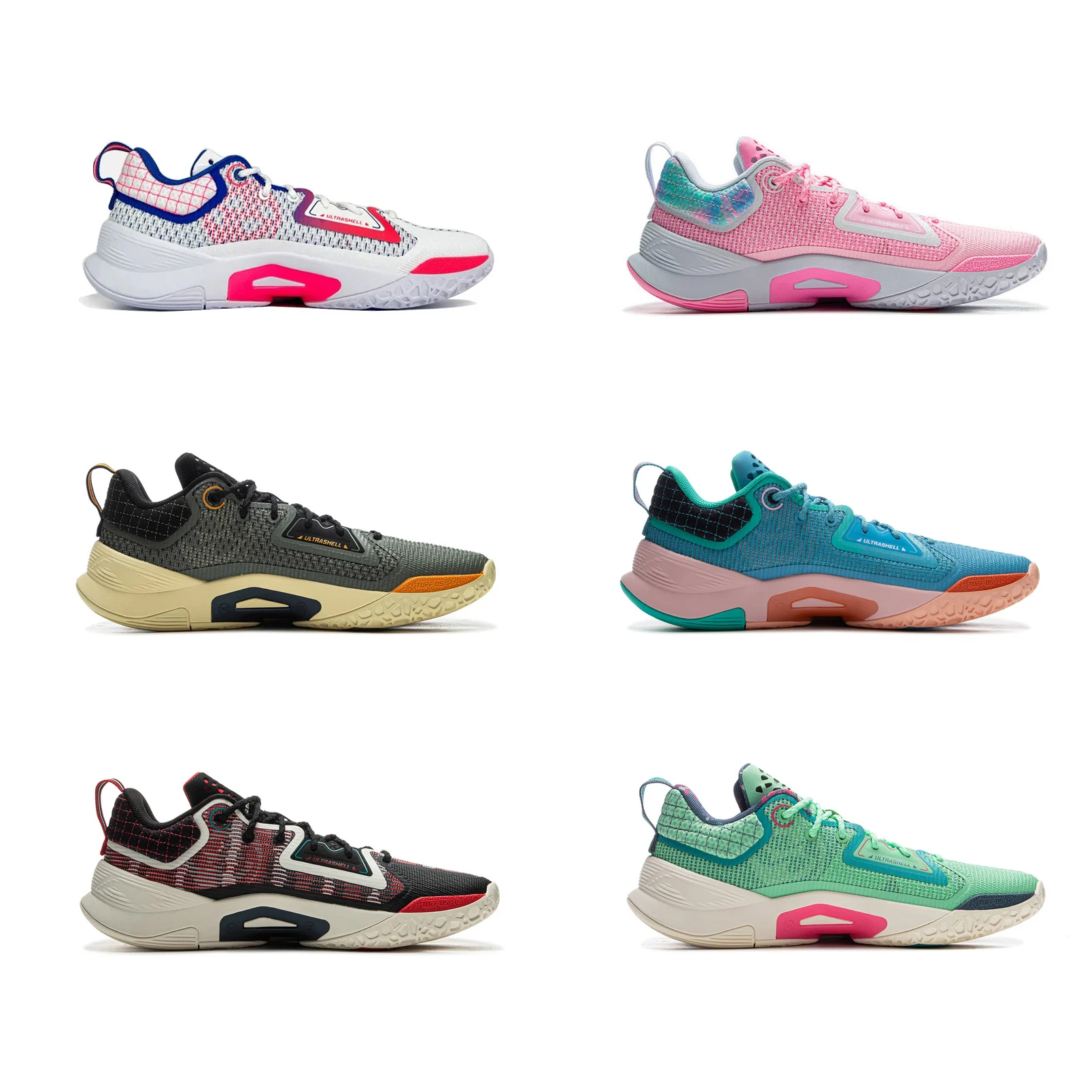 送料関税込み[LI-NING]BADFIVE ZHUILIE 1s★日本未入荷★大人気 送料関税込み[LI-NING]BADFIVE ZHUILIE 1 Super☆日本未入荷