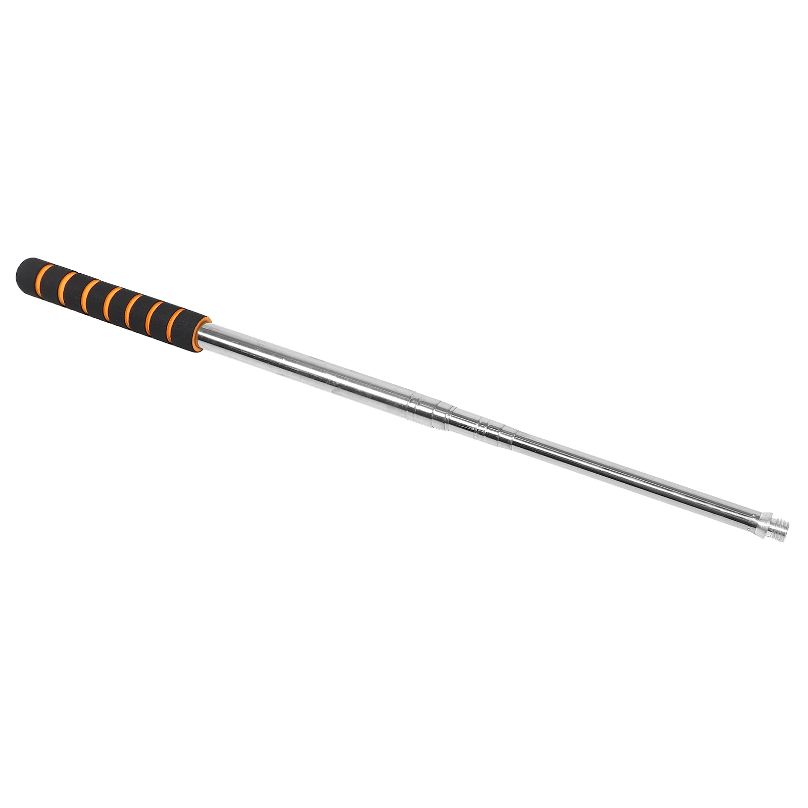 Billiards Stick Extension Pool Stick For Pool Table Games Adjustable Length Billiards Accessory