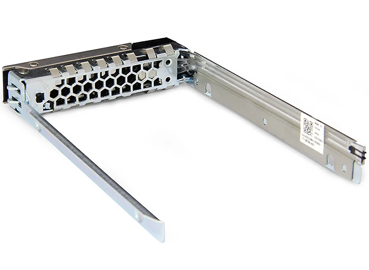 Dell, R750, R740, R640, R940, R740xd, R540,