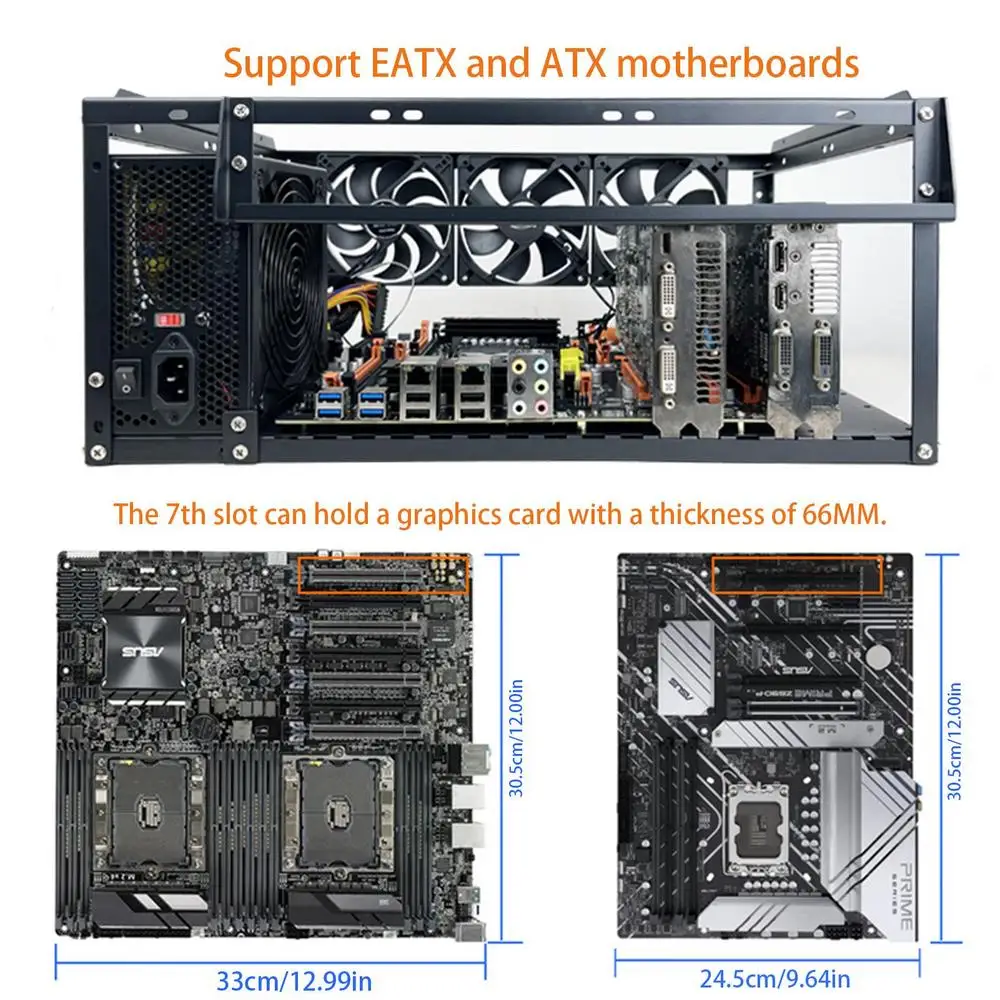 Computers e Electronics