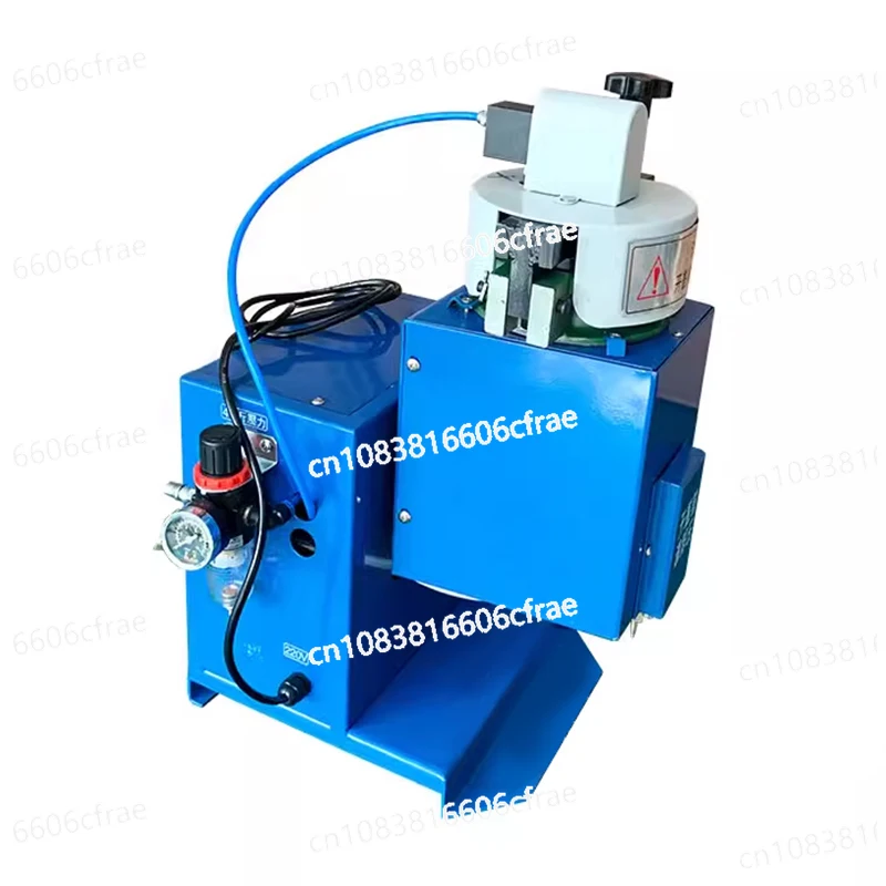 

220V 650W Electronic Hot Melt Glue Machine Automatic Dispensing Injecting Machine Circuit Board Dispenser Glue Applicator