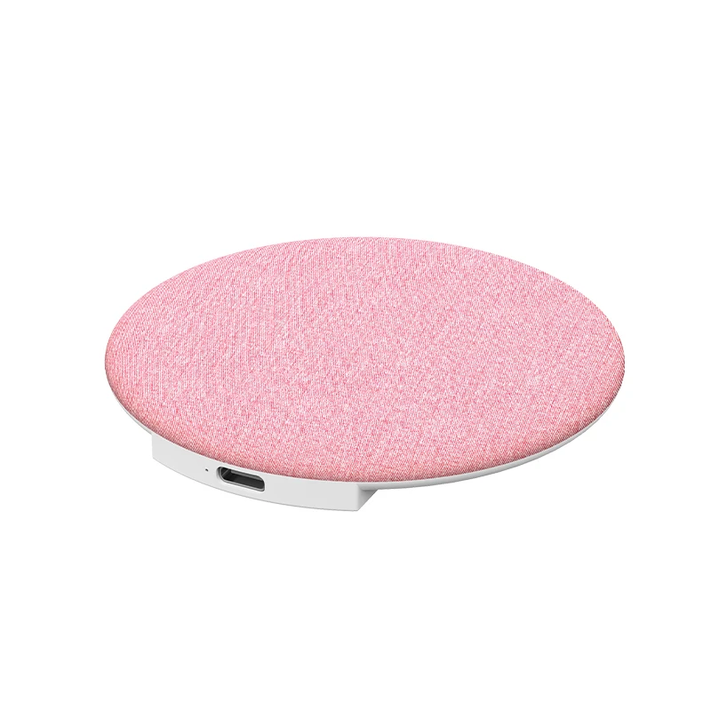 pink-z1