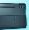 2 IN 1 Tablet 10.1 Inch Touch Screen PC 8GB RAM 128GB256gb SSD Mobile Office Tablet with Keyboard 4