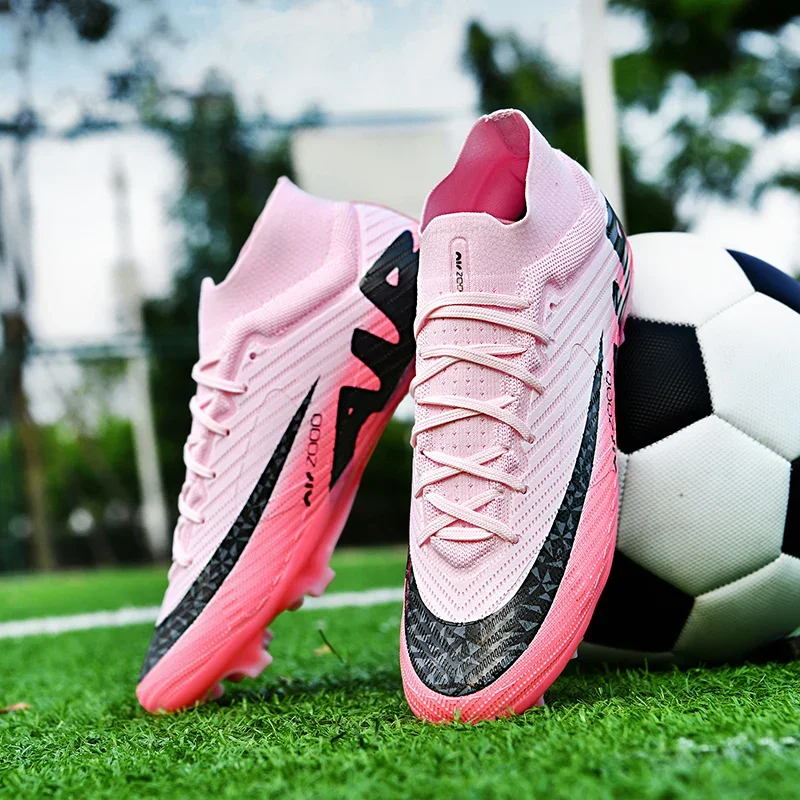 Slide image 3c6fa3668af94d1b867a6de84cd7cf22