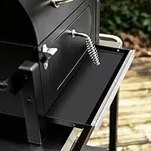 bbq grill cd1519