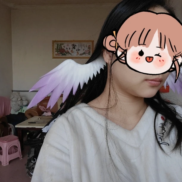 Redbreast Ͱ ڽ ǰ, ȥī Ÿ , Ͽ ҷ, ũ,  Ƽ ǻ ׼