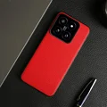 Red 6307
