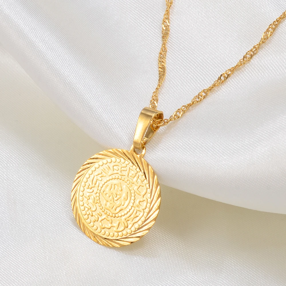 Pendentif Argent Filigrane Vintage - Bijou Élégant (Neuf avec emballage