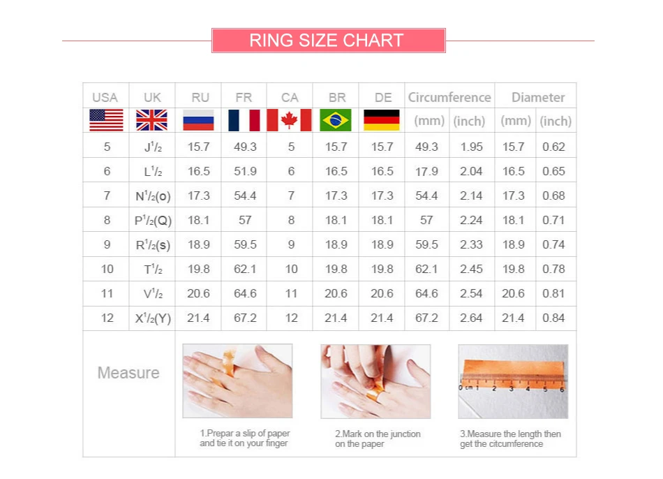 ZDADAN 925 Sterling Silver Aquamarine Gemstone Ring For Women Fashion Party Jewelry Gifts Wholesale