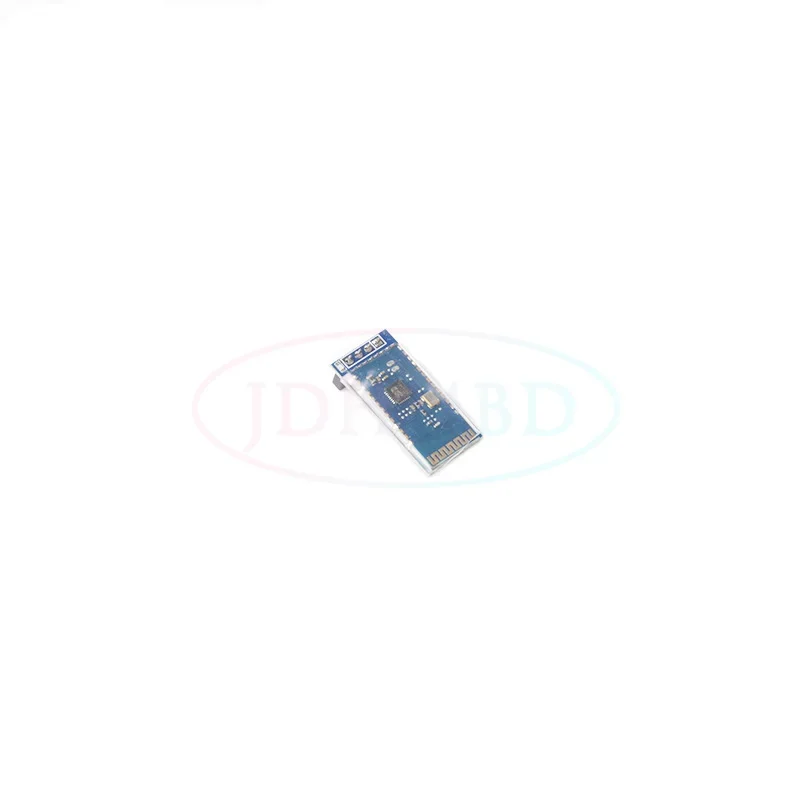 Scf930372ce1844feb8b9fc73363b38681.jpg?w