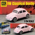 VW Beetle