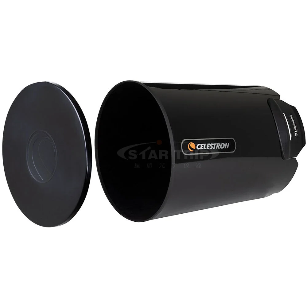 Cubierta Protectora Para Volante De Coche - Deflector Solar De Aluminio, Protege Del Calor Y Rayos UV