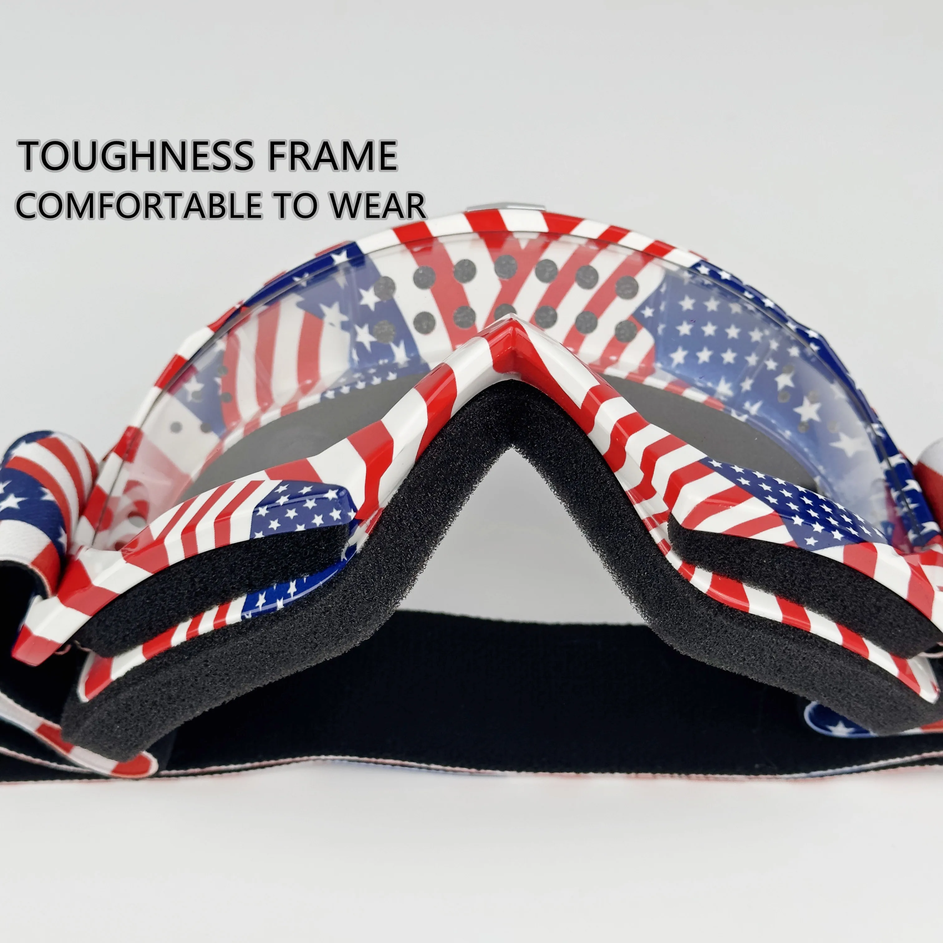 X600 ���ο� ������� ���� ���� �Ȱ� BMX ATV ����Ŭ�� ���۶� ���� �߿� ����Ŭ�� UV �� ��ǳ ����