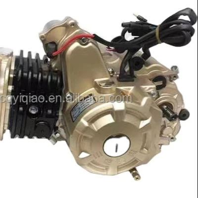 

Motorcycle engine gear manufacturers to sample custom 150CC Three wheel motorcycle engine price
