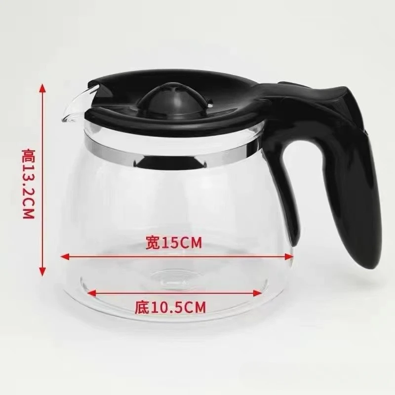 Slide image f453674fbdd4421698fd05687f7cf653