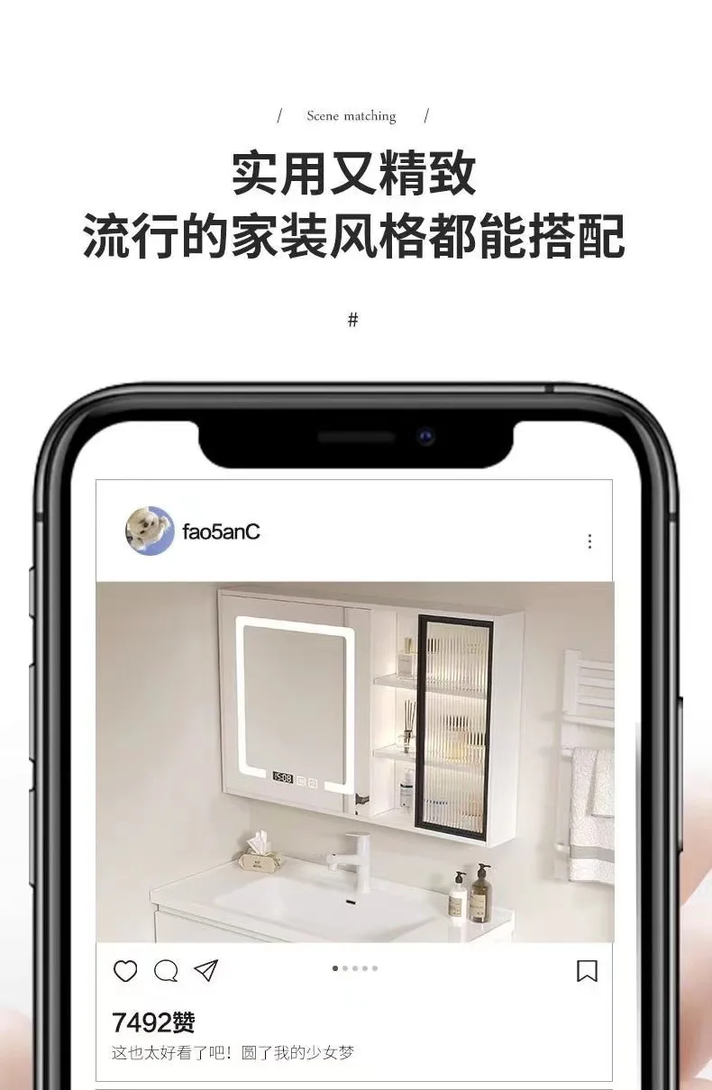 69e0a3e4-9f9c-4584-b0de-c08547e40ca3.jpe