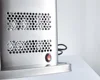 Cool Drinks Machine 6L Food Grade Stainless Steel Buffet Restaurant Hotel Wholesale Manufacture Frozen Cold Drink Making Machine 6