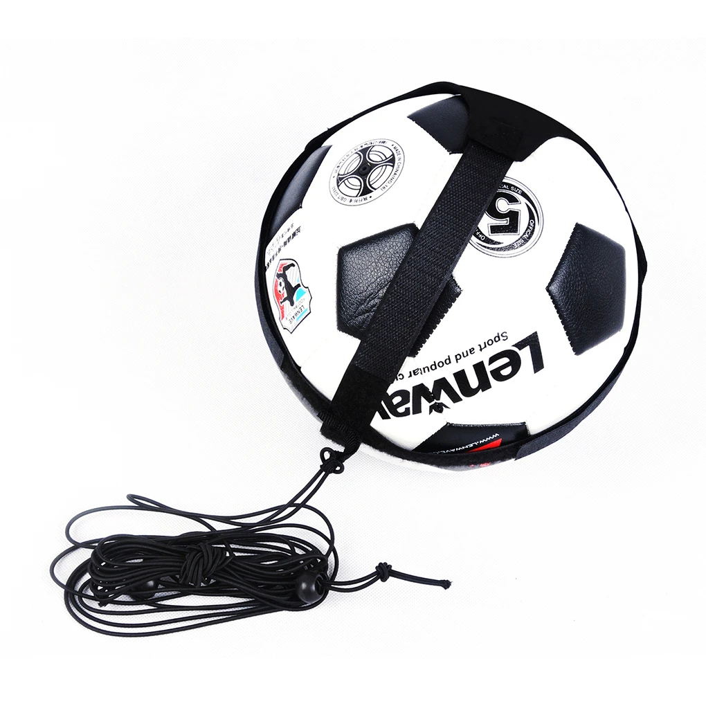 Рисунок 5 - Футбольный мяч, пояс для детей