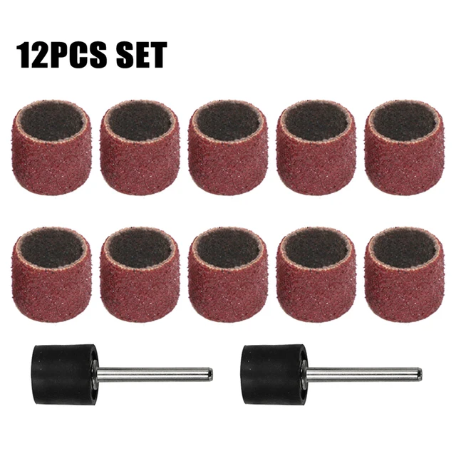 Large Set