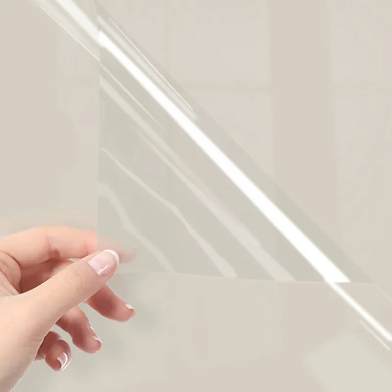Wall Protective Film texture