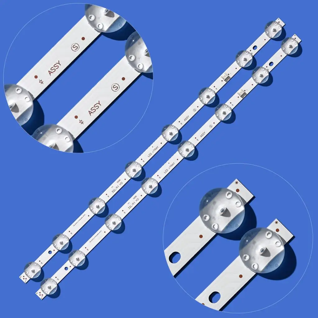 ο 3v LED Ʈ Ʈ LIG 32LJ510U 32LK510BPLD 32LK510PLD 32LJ510B 32LK610BPLB SSC_32LJ61_HD S 8LED HC320DXN-AKSL1-A14X