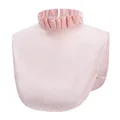 Cotton Pink