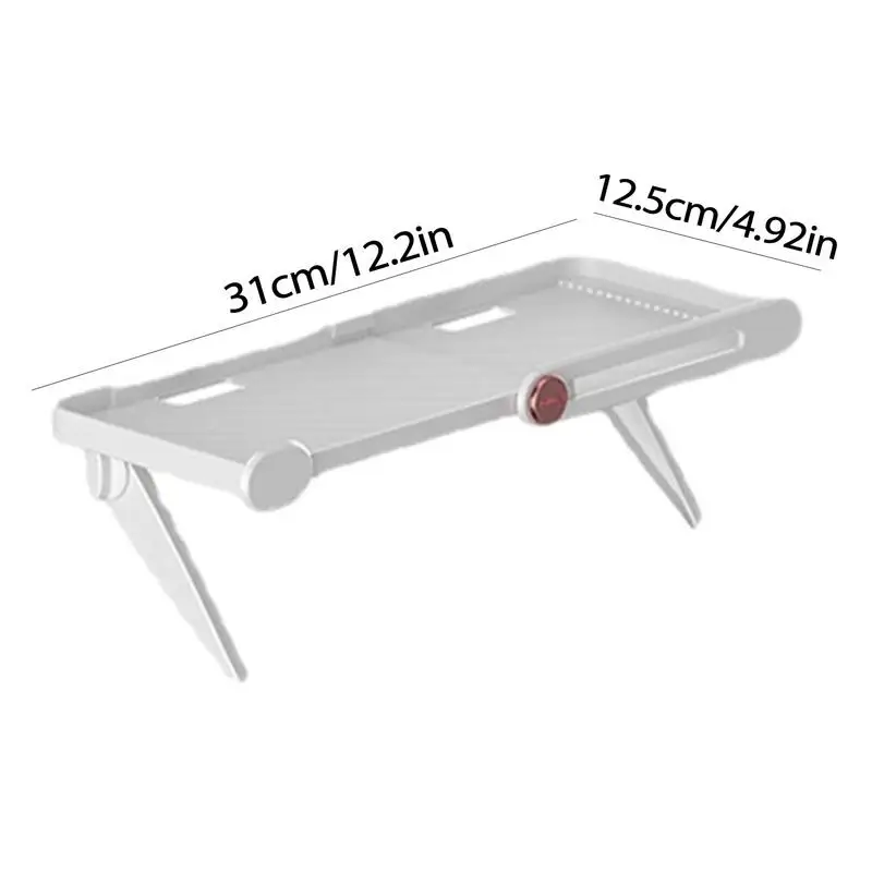 TV ȭ      , ġ ǿ  ǻ 繫 ٱ , 1PC