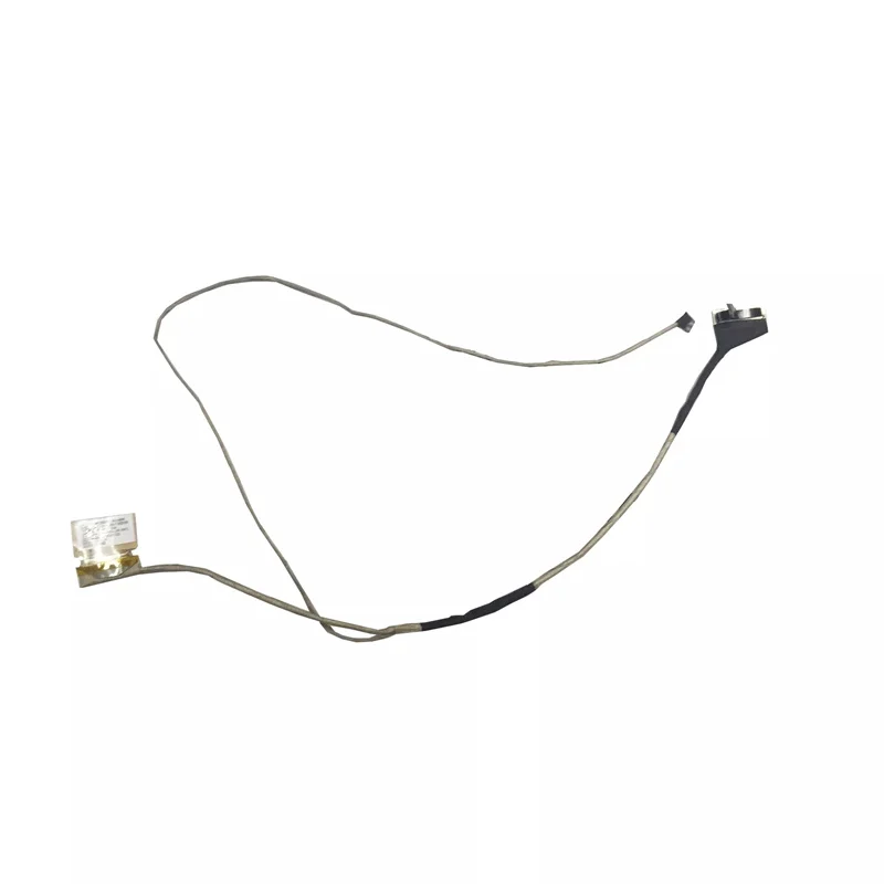 

Новый ЖК-кабель для ноутбука Lenovo 300-14ISK 300-14ibr 300-15isk DC02001XD00
