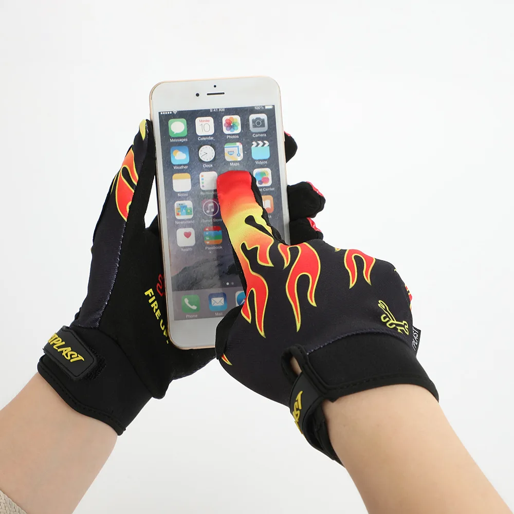 ����ũ�ν� ���̽� �尩 ������ ��� ������ DH MX MTB ������� �尩 ���� ���� ���� ������� Luvas S-XL