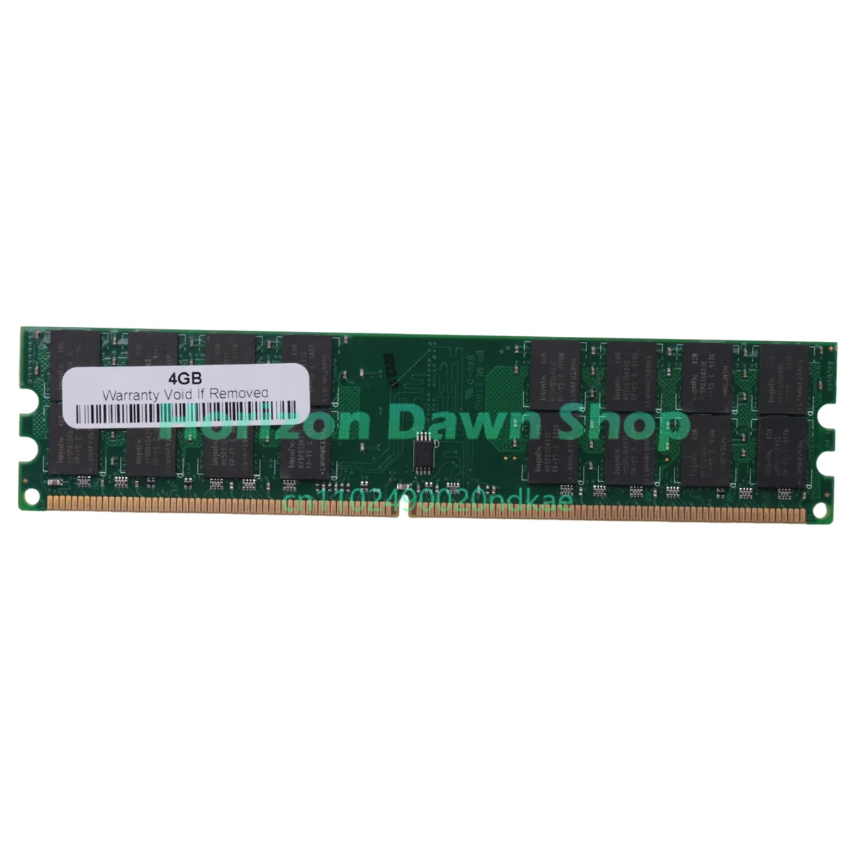 Motor de Busca - produtos/weilaidi-memria-ram-ddr2-ddr3-ddr4-4gb