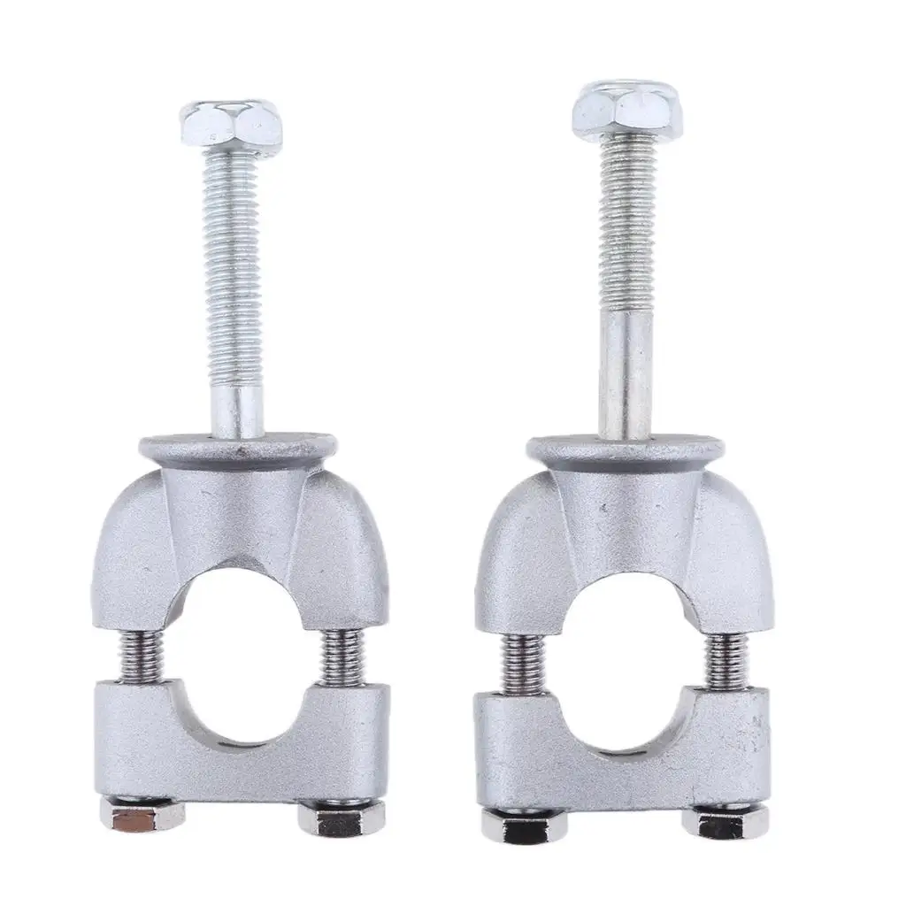  ATV Ʈ ũ ڵ Ʈ Ŭ , 22mm, 7/8 ġ