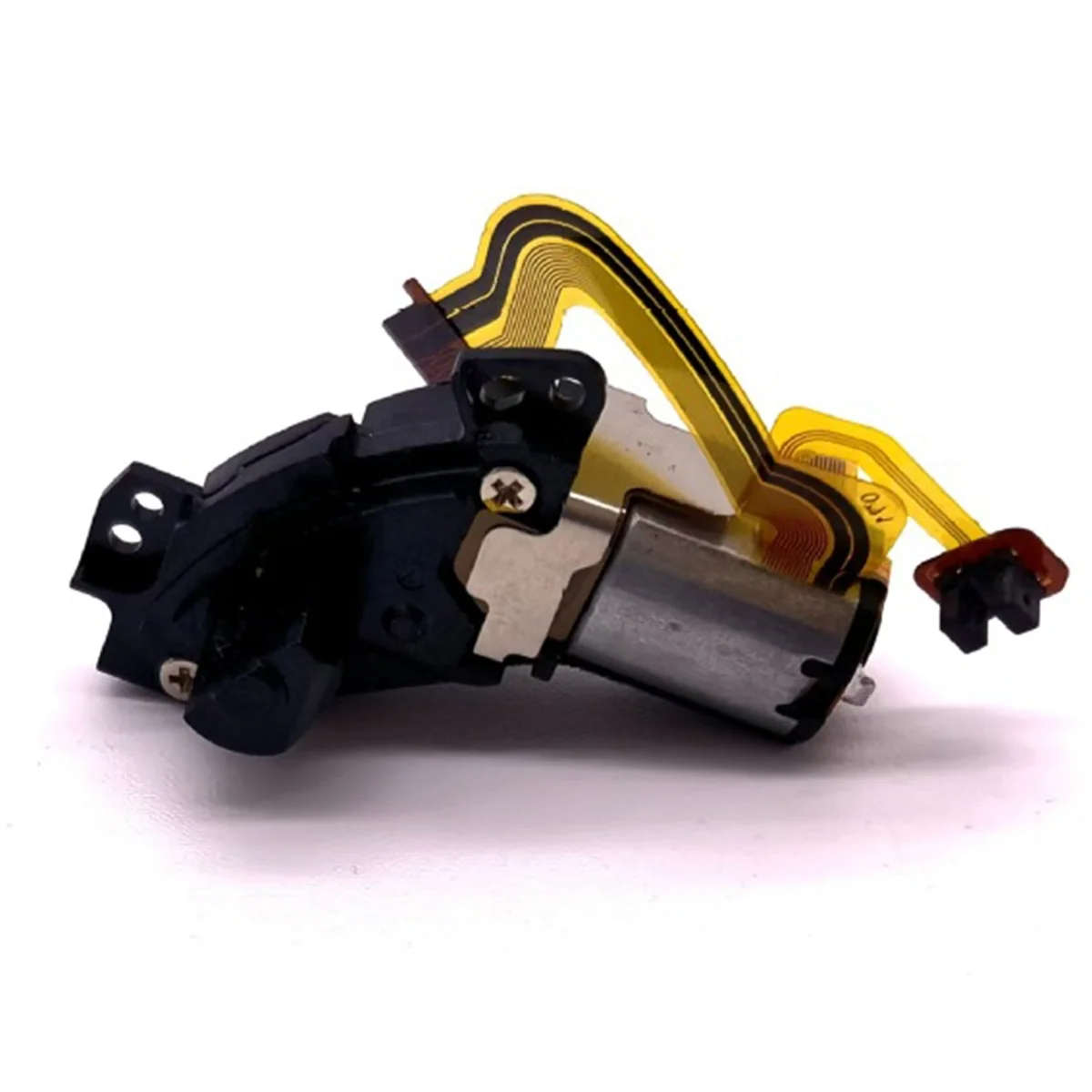 Hot sale For 16-50 SELP1650 Lens Motor Group Replacement Parts for SLR Digital Camera Repair