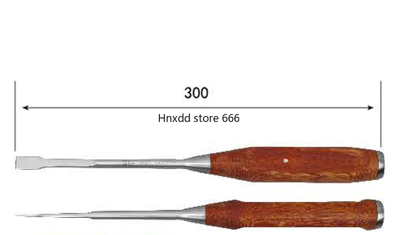 Scf93f10198e44931a219246ea1fd68acr.jpg
