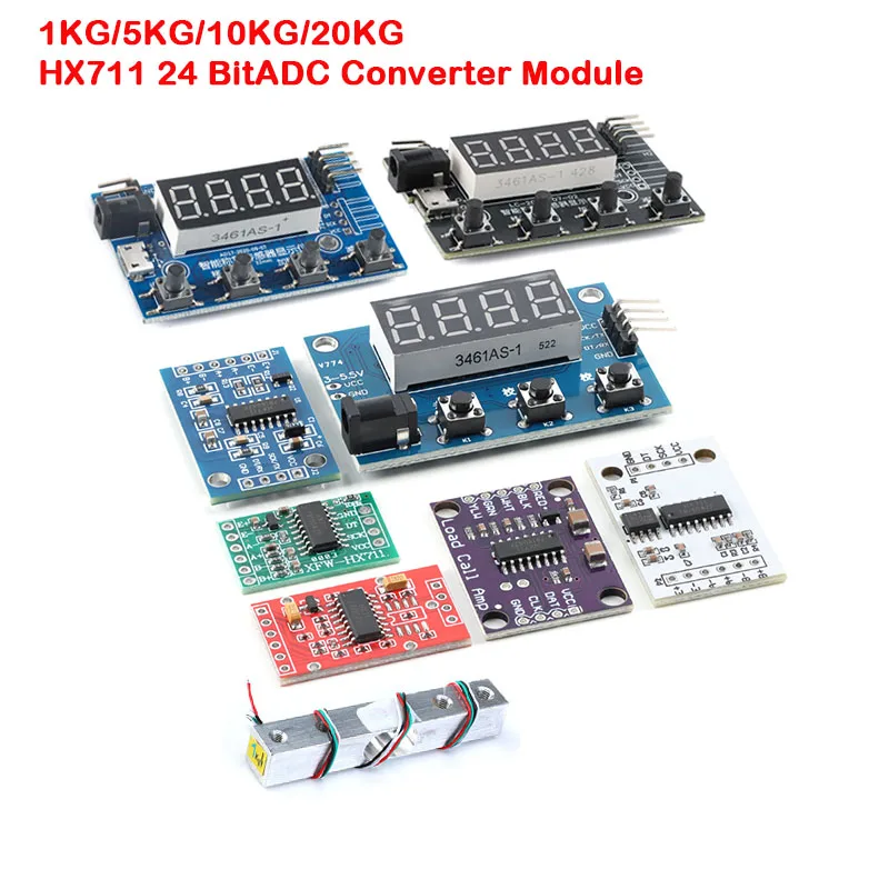 Scf940ad714914d55b88b3c659cc77f0aX.jpg