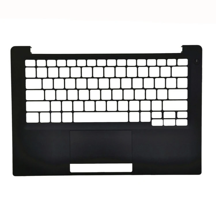 NEW ORIGINAL Laptop Replace Top Case Cover US Small ENTER for Dell Latitude 7280 7290 E7280 E7290 080V6W
