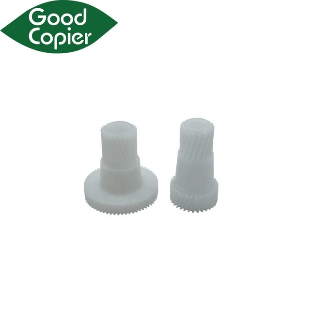 A00j594682 High Quality For Konica Minolta Bizhub 227 287 367 