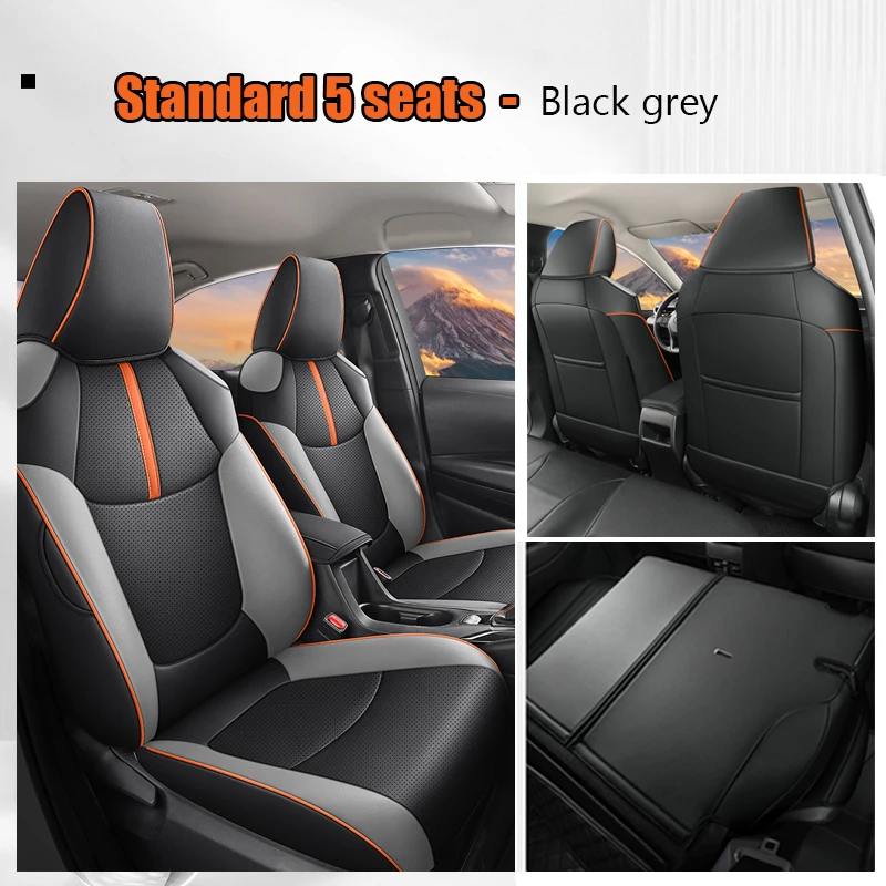 https://ae01.alicdn.com/kf/Scf942e61c0544530b2fa6e23cb2f57e3i/Full-Coverage-Custom-Car-Seat-Covers-Compatible-with-for-Toyota-Corolla-Cross-SUV-2021-2022-2023.jpg