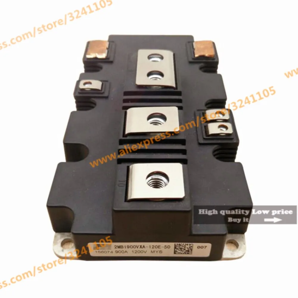 2MBI900VXA-120E-50-NEW-MODULE.jpg
