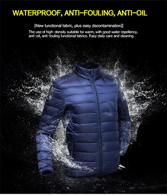 on Ultra Jacket 新品未使用タグ付き ON - ULTRA JACKET - DISTANCE